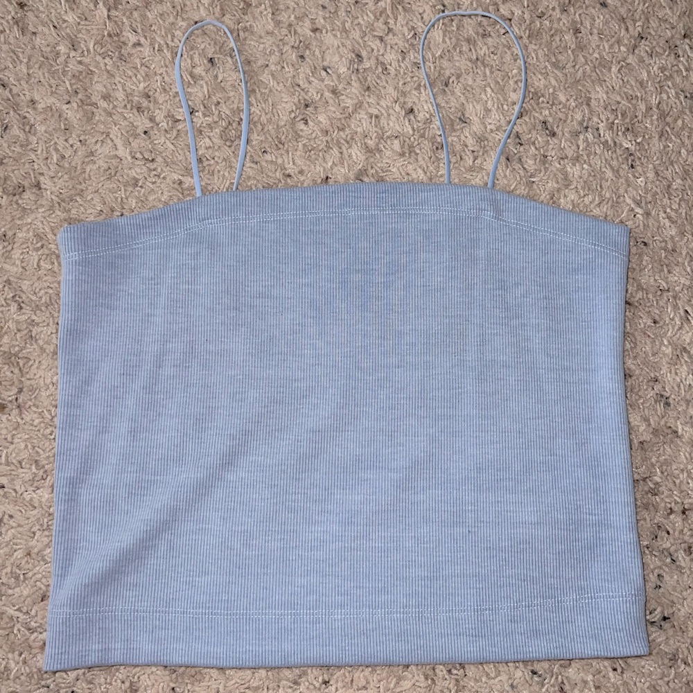 American Eagle Top